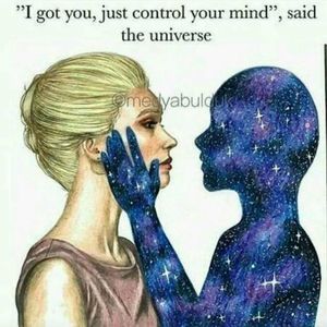 Meet your Posher, Kathryn