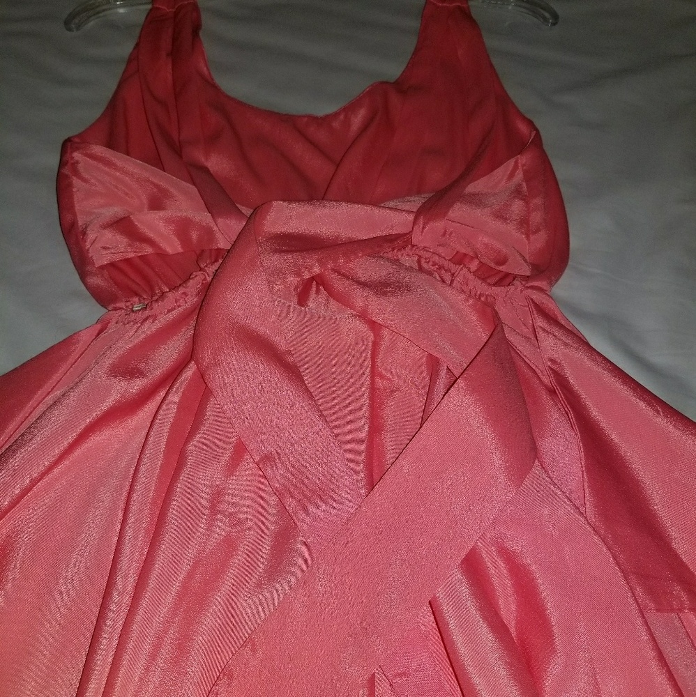 Flow Top - Picture 2 of 2