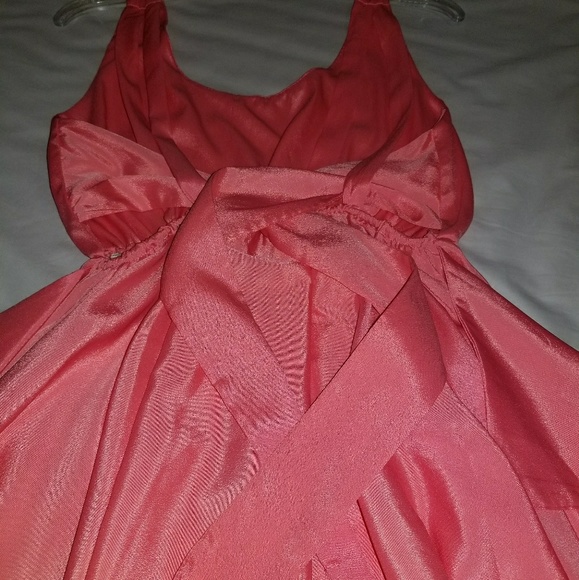 Flow Top - Picture 2 of 2