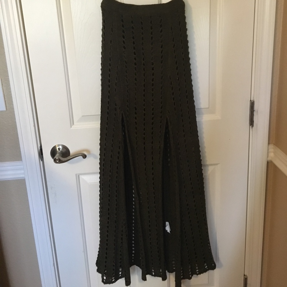 Mura boutique skirt