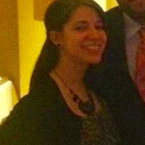 Meet your Posher, Samantha - Picture 1 of 1