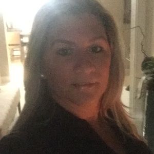 Meet your Posher, Ingrid