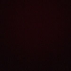 Meet your Posher, Ria