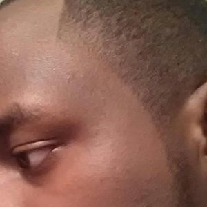 Meet your Posher, Tommy