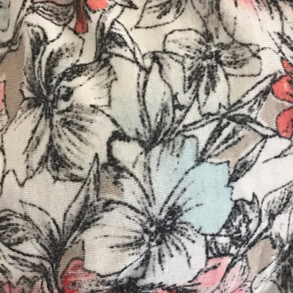 Candies Dress - Picture 5 of 7