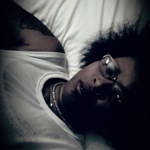 Meet your Posher, Josette