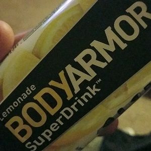 Meet your Posher, Dennis