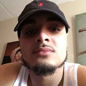 Meet your Posher, Henry