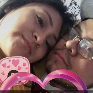 Meet your Posher, Fernando