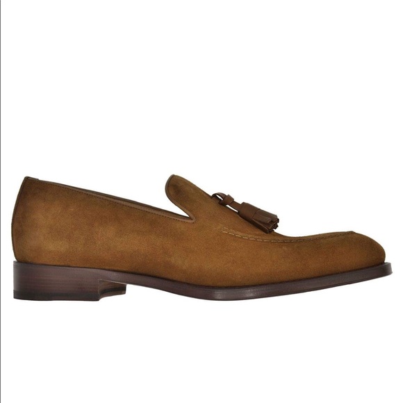 Loafers_&_Slip_Ons
