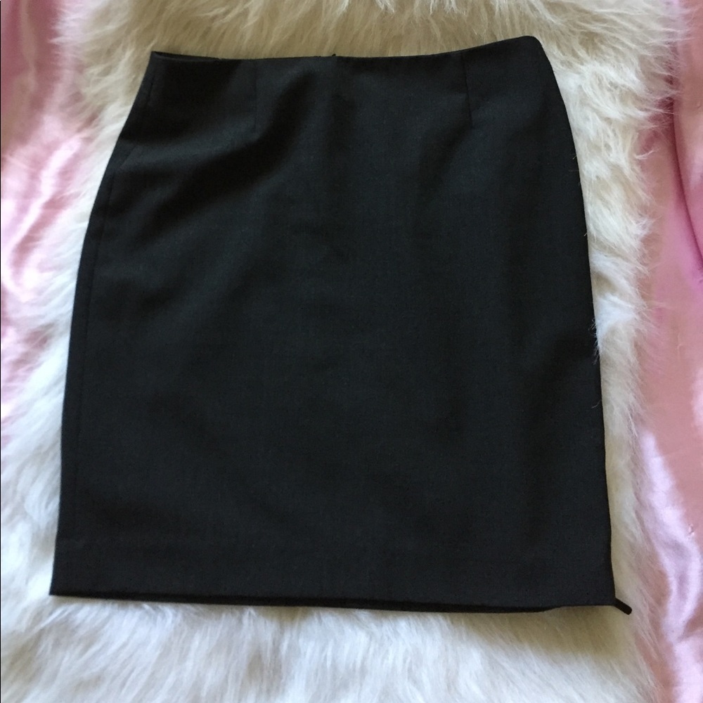 Body by Victoria Secret skirt