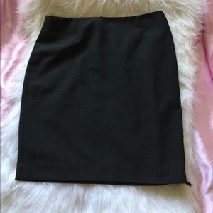 Body by Victoria Secret skirt