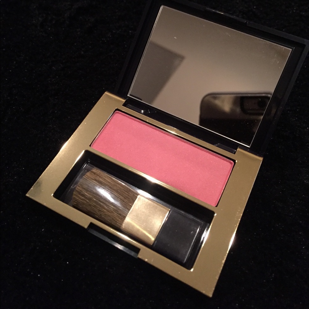 Estée Lauder Pure Color Envy Sculpting Blush