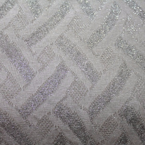 Signature by Robbie Bee Dress - Picture 2 of 2