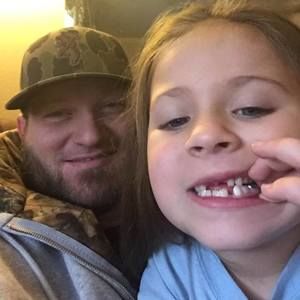 Meet your Posher, Haskell