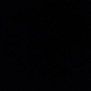 Meet your Posher, Lakeisha