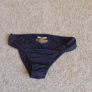 Victoria Secret Swim Bottoms