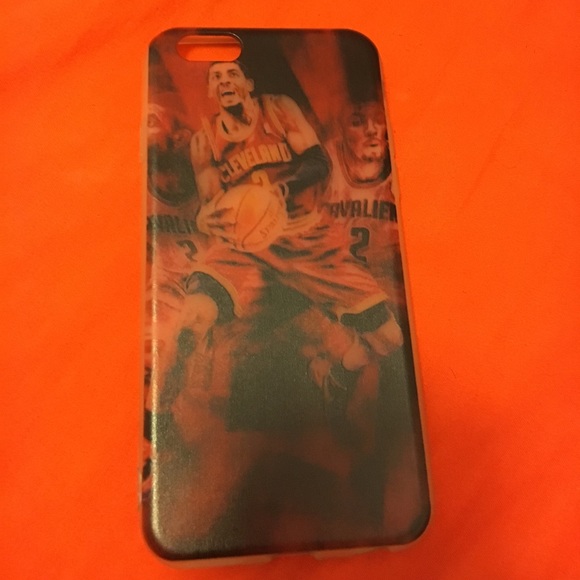iPhone 6/6s case - Picture 1 of 2
