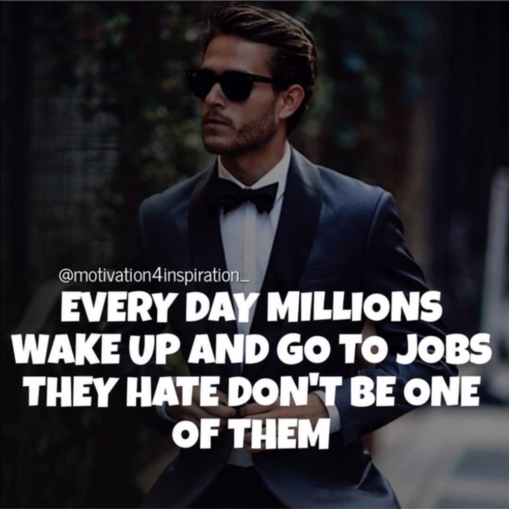 The Truth! A little about me........
