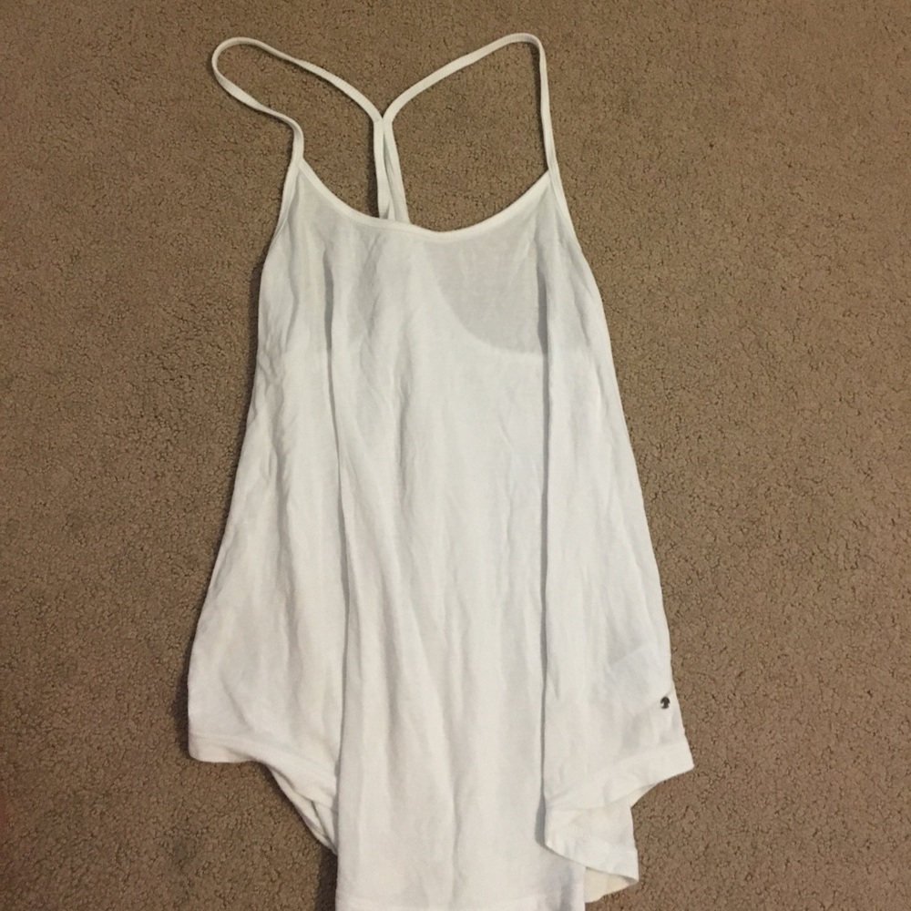 American eagle soft & sexy tank