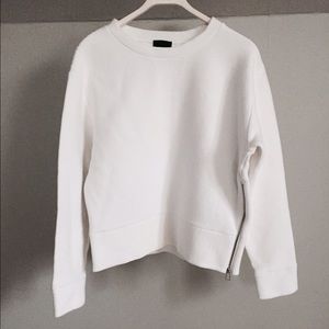 Aritzia Suzanna sweater