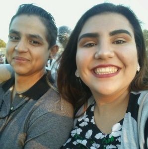 Meet your Posher, Eileen