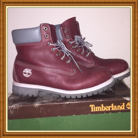 Timberland Other - Timberland ❤❤❤