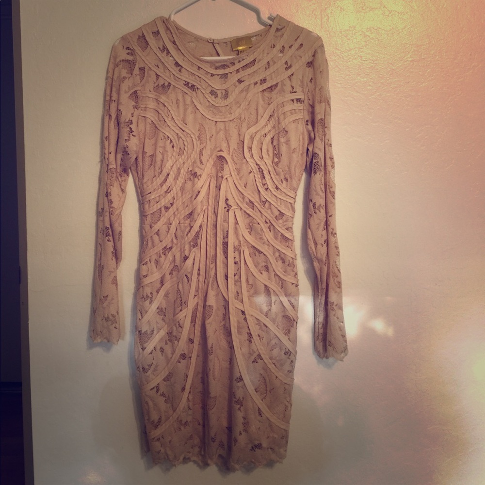 💚 H&M party Dress 🎊🎉