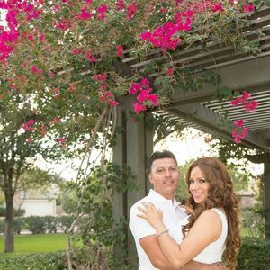 Meet your Posher, Freddy