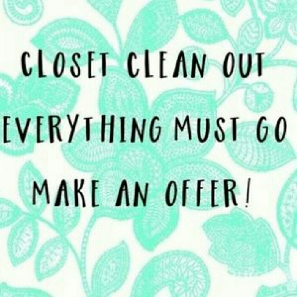 Essential oils, kindle fire, clothing