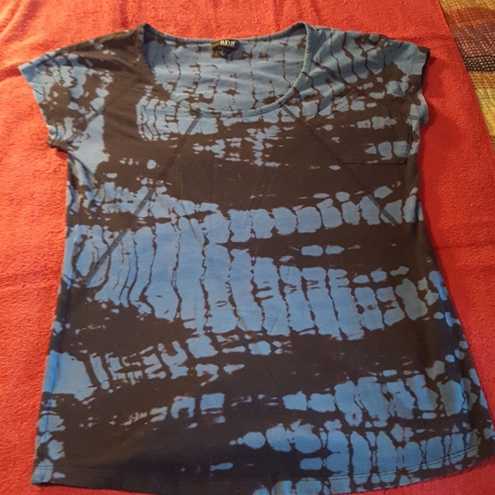 A.n.a  Blouse
