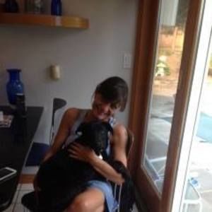 Meet your Posher, Noelle