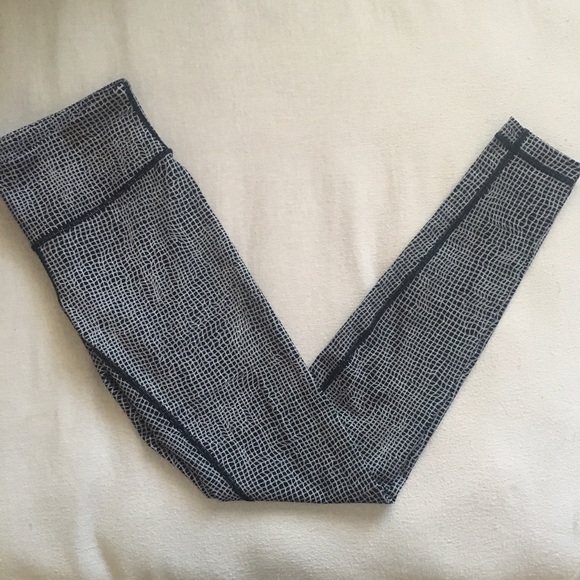 SOLD - Picture 2 of 5