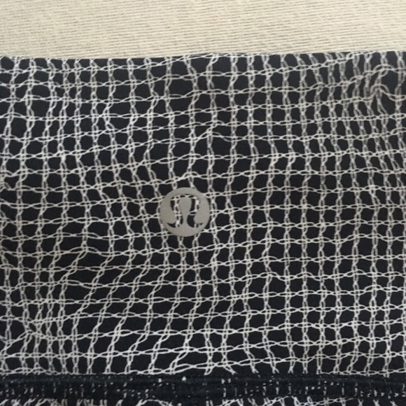 SOLD - Picture 3 of 5