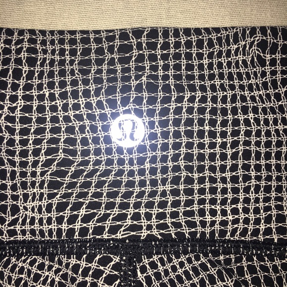 SOLD - Picture 4 of 5