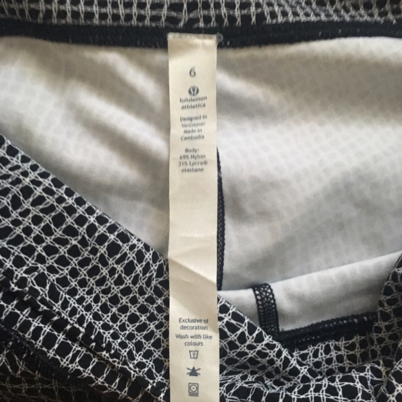 SOLD - Picture 5 of 5