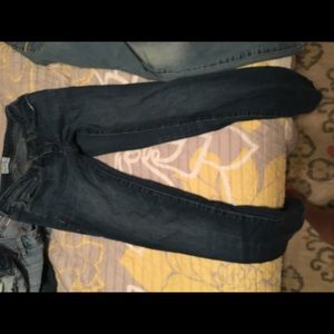 Aeropostale jeans
