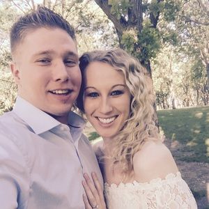 Meet your Posher, Bryan