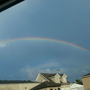 Meet your Posher, Tamra