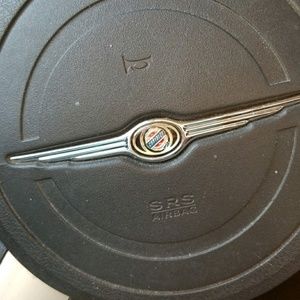 Meet your Posher, Ninive