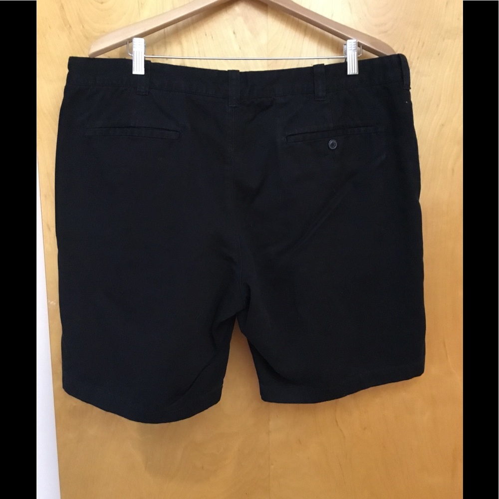 J. Crew Stanton Shorts - Picture 2 of 6