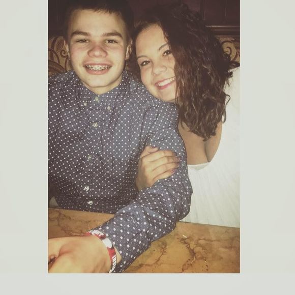 Meet your Posher, Erick - Picture 1 of 1