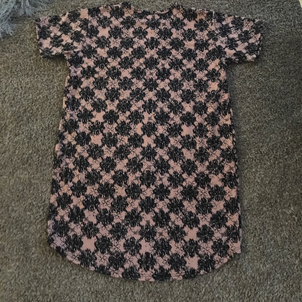 LuLa Roe Top - Picture 4 of 4