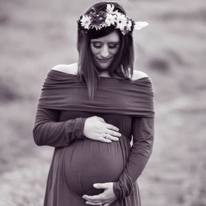 Meet your Posher, Kristina