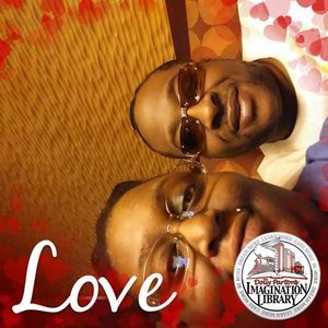 Meet your Posher, Katiya