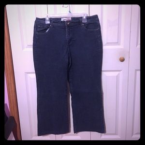 Faded Glory Women's Jeans