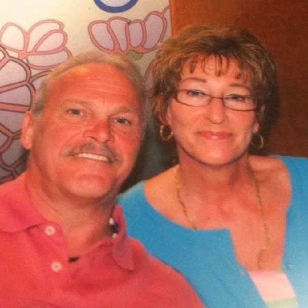 Meet your Posher, Dawn