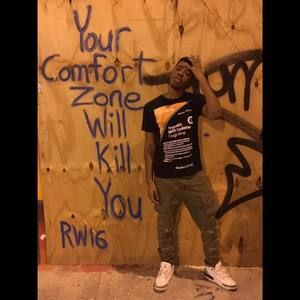 Meet your Posher, Leroy