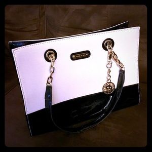 Anne Kline handbag