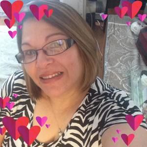 Meet your Posher, Carmen